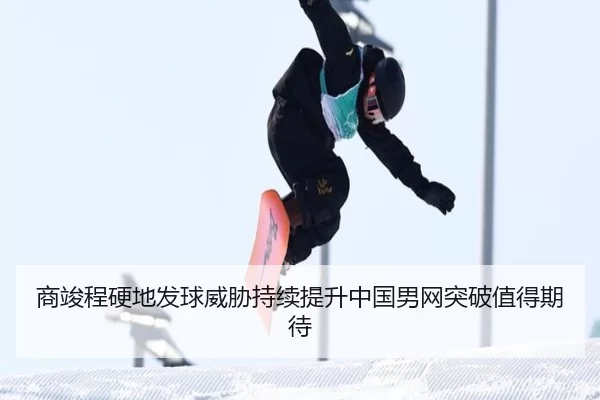 img_1780659048372_334_0_185.jpg